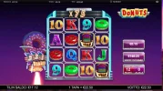 donuts15e.webp
