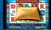 captinver.webp
