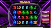 final1.webp