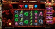 bonanza2ebet.webp