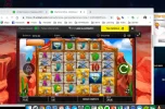 diamondmine1.webp