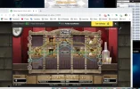doa36p.webp