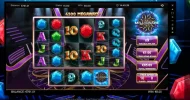 wwtbam.webp