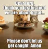 amen.webp