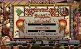 300-shields-slot-good-win.webp