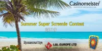cmbanner.webp