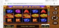 Screenshot_20190614-144703_Chrome.webp