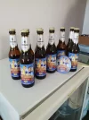 beerfromhigh5games.webp