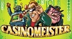 cmslot.webp