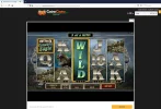 CM_Casinocasino_WildReel1_resized65_Untamed_Crowned_Eagle_20190618.webp