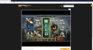 CM_Casinocasino_WildReel2_resized65_Untamed_Crowned_Eagle_20190618.webp