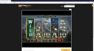 CM_Casinocasino_WildReel3_Resized65_Untamed_Crowned_Eagle_20190618.webp