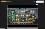 Capture.webp