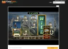 Capture.webp
