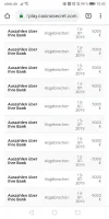 Screenshot_20190717_104339_com.android.chrome.webp