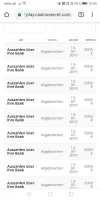 Screenshot_20190717_104346_com.android.chrome.webp