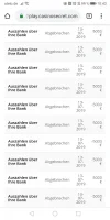 Screenshot_20190717_104333_com.android.chrome.webp