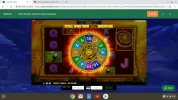 Screenshot 2019-08-05 at 9.25.53 AM.webp