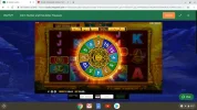 Screenshot 2019-08-05 at 9.27.28 AM.webp