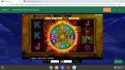 Screenshot 2019-08-05 at 9.28.12 AM.webp