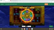 Screenshot 2019-08-05 at 9.29.21 AM.webp