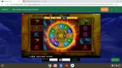 Screenshot 2019-08-05 at 9.30.17 AM.webp