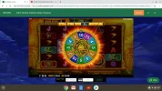 Screenshot 2019-08-05 at 9.31.00 AM.webp