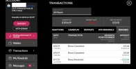 BONUS COMPLETED-  - www.slots.lv.webp