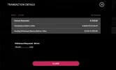WITHDRAW REQUEST-  - www.slots.lv.webp