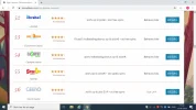 Licens problemer casino.webp