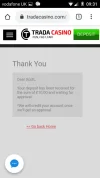 Screenshot_2019-08-29-09-31-35.webp