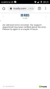 Screenshot_2019-08-29-09-31-08.webp