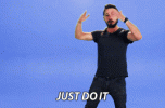 bjbk.gif