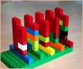 113756