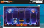spinsane1000x.webp