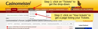 user-tickets-how-to-find.webp