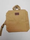 bag.jpg