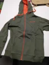 hoodie.jpg