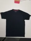 tshirt.jpg