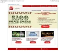 free2.webp