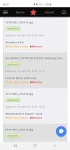 Screenshot_20191005-083707_Samsung Internet.webp