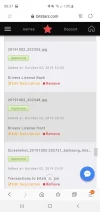 Screenshot_20191005-083715_Samsung Internet.webp