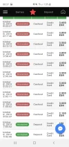 Screenshot_20191005-083741_Samsung Internet.webp