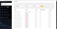 deposit withdraw.webp