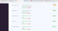 document_1.webp