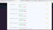 document2.webp