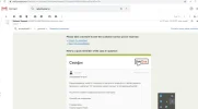 email 1.webp