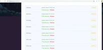 skrill transactions in 6 months.webp