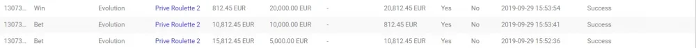 prove2.webp