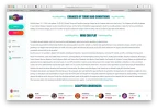 Screenshot 2019-09-04 at 15.04.02.webp